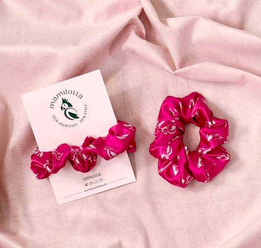 Scrunchie