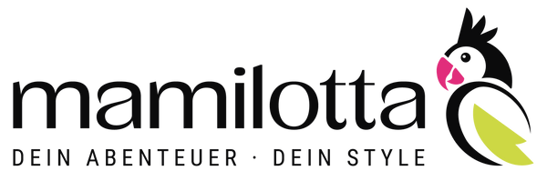 Mamilotta